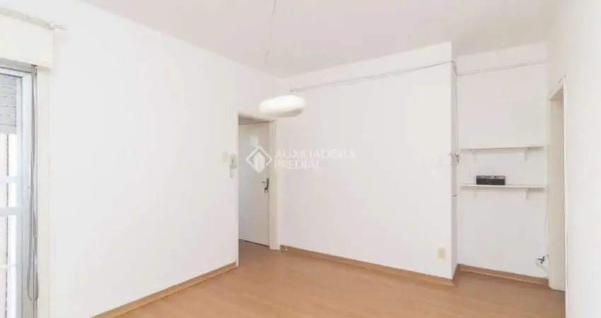 Apartamento com 2 quartos para alugar na Avenida Protásio Alves, 3210, Rio Branco, Porto Alegre