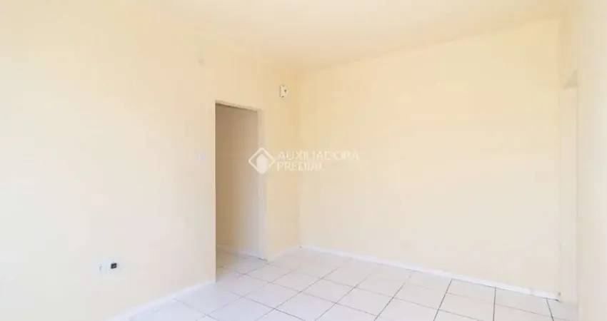 Apartamento com 3 quartos para alugar na Rua São Luís, 812, Santana, Porto Alegre