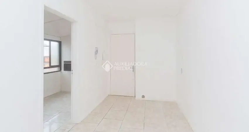 Apartamento com 2 quartos para alugar na Rua Fátima, 184, Partenon, Porto Alegre