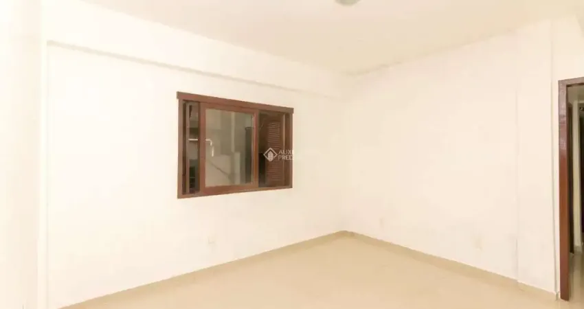 Apartamento com 2 quartos para alugar na Rua Riachuelo, 918, Centro Histórico, Porto Alegre