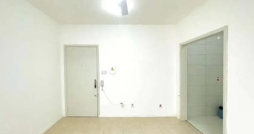 Apartamento com 1 quarto para alugar na Rua General Câmara, 413, Centro Histórico, Porto Alegre