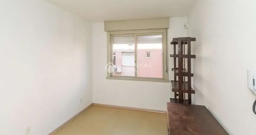 Apartamento com 1 quarto para alugar na Rua Ângelo Crivellaro, 715, Jardim do Salso, Porto Alegre