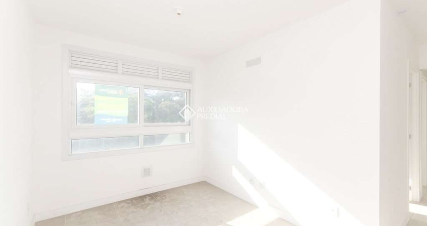 Apartamento com 2 quartos para alugar na Avenida João Pessoa, 407, Centro Histórico, Porto Alegre
