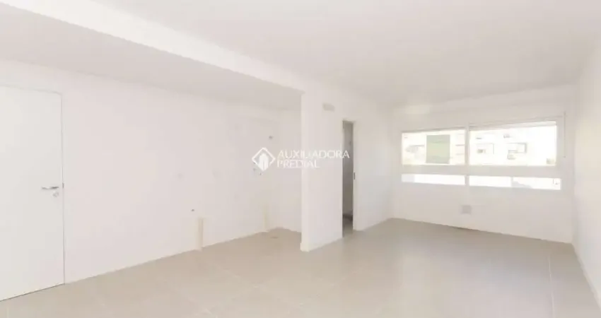 Apartamento com 1 quarto para alugar na Avenida João Pessoa, 407, Centro Histórico, Porto Alegre
