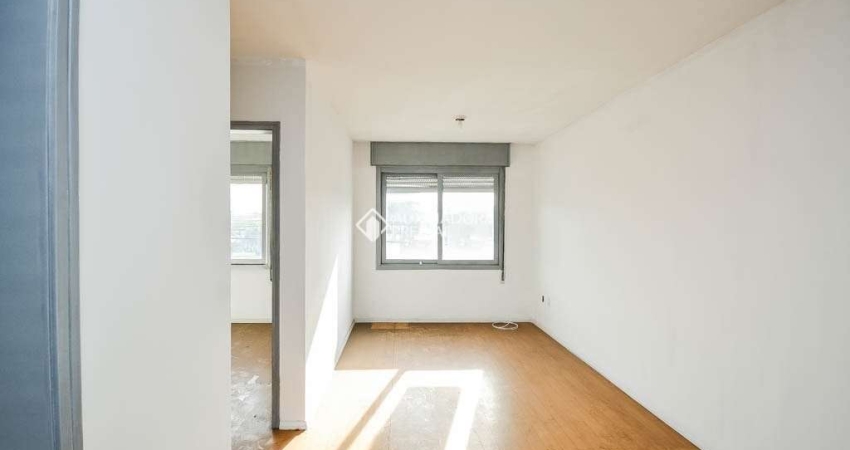 Apartamento com 1 quarto para alugar na Avenida Bento Gonçalves, 3229, Partenon, Porto Alegre