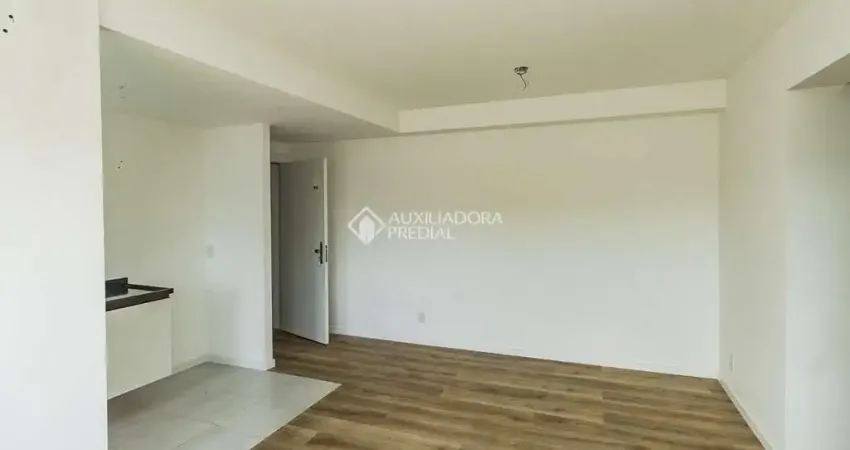 Apartamento com 2 quartos para alugar na Rua Capitão Pedro Werlang, 1066, Partenon, Porto Alegre