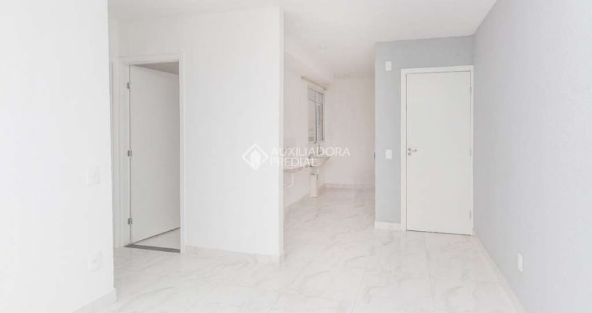 Apartamento com 2 quartos para alugar na Avenida Protásio Alves, 10970, Morro Santana, Porto Alegre