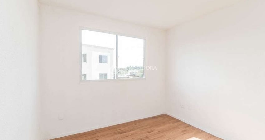 Apartamento com 2 quartos para alugar na Avenida Protásio Alves, 10970, Petrópolis, Porto Alegre