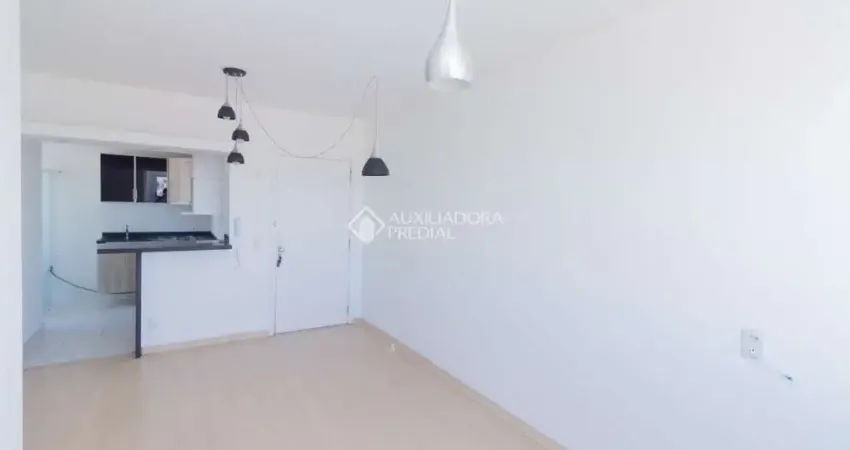 Apartamento com 3 quartos para alugar na Avenida Bento Gonçalves, 1515, Partenon, Porto Alegre