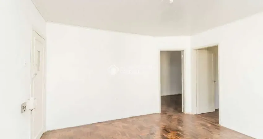 Apartamento com 3 quartos para alugar na Rua César Lombroso, 146, Rio Branco, Porto Alegre