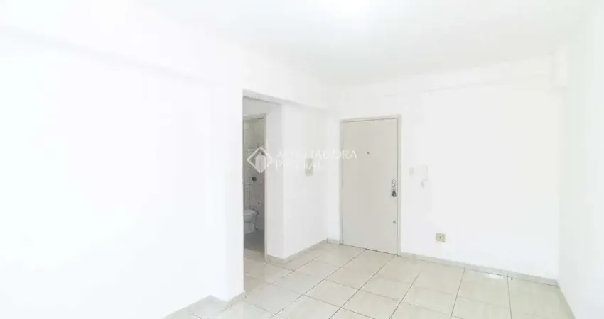 Kitnet / Stúdio para alugar na Rua Capitão Pedro Werlang, 179, Partenon, Porto Alegre