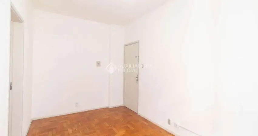 Kitnet / Stúdio para alugar na Avenida João Pessoa, 75, Centro Histórico, Porto Alegre