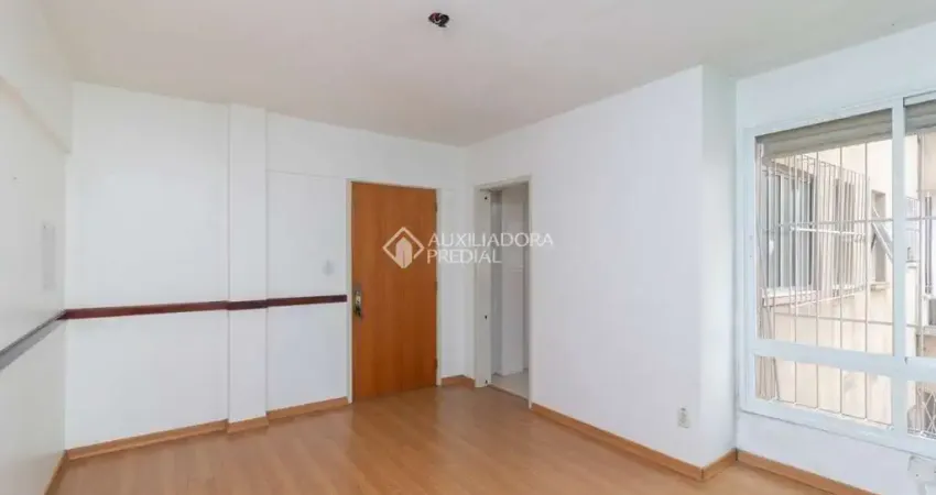 Apartamento com 2 quartos para alugar na Avenida Nonoai, 301, Nonoai, Porto Alegre