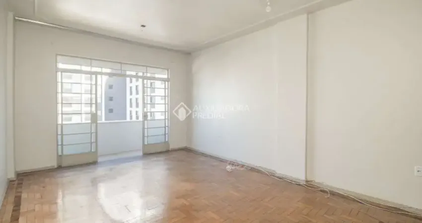 Apartamento com 3 quartos para alugar na Rua Professor Duplan, 25, Rio Branco, Porto Alegre