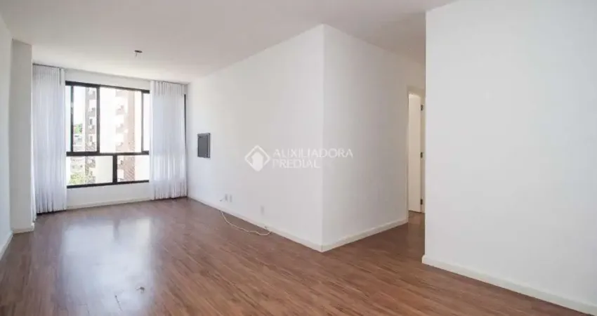 Apartamento com 3 quartos para alugar na Avenida Ipiranga, 8400, Jardim Botânico, Porto Alegre