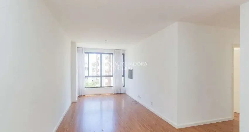 Apartamento com 3 quartos para alugar na Avenida Ipiranga, 8400, Jardim Botânico, Porto Alegre
