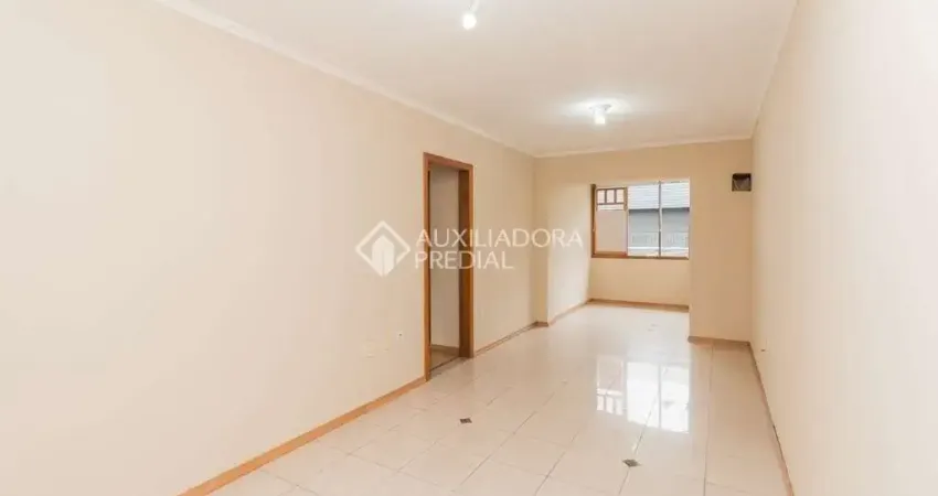Apartamento com 2 quartos para alugar na Avenida Ijuí, 460, Petrópolis, Porto Alegre