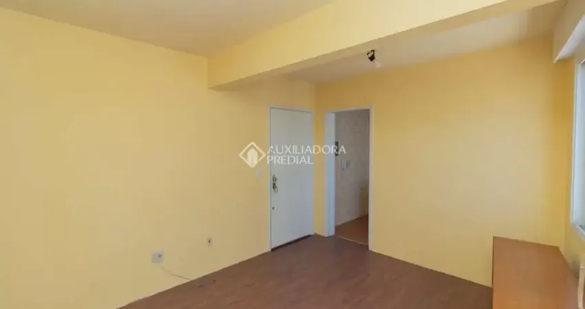 Kitnet / Stúdio para alugar na Rua General Lima e Silva, 861, Cidade Baixa, Porto Alegre