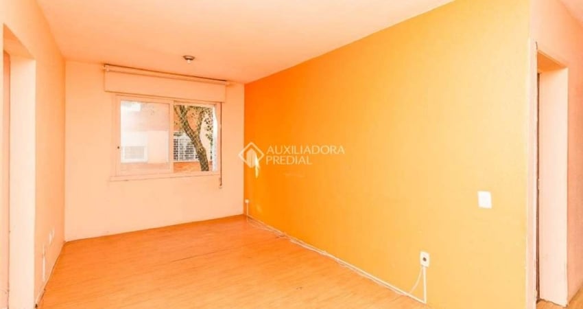 Apartamento com 2 quartos para alugar na Rua Professor Pedro Santa Helena, 705, Jardim do Salso, Porto Alegre