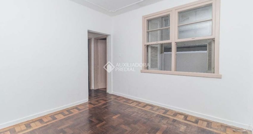 Apartamento com 2 quartos para alugar na Rua Jacinto Gomes, 445, Santana, Porto Alegre