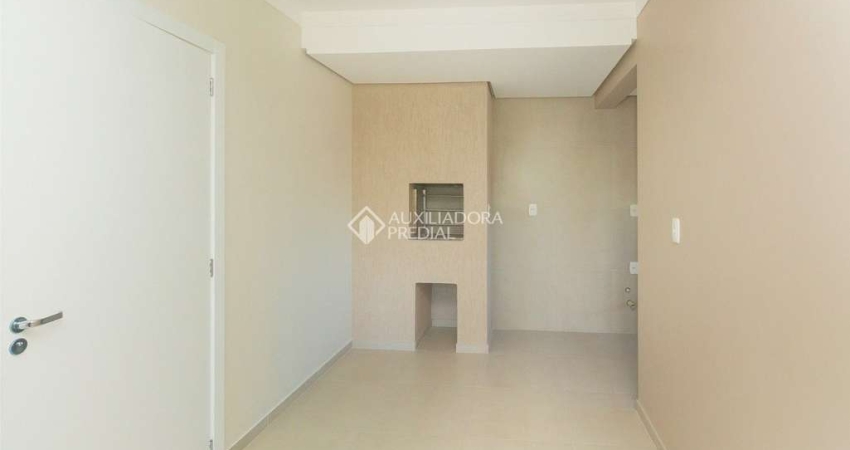 Apartamento com 2 quartos para alugar na Rua São Marcos, 210, Bom Jesus, Porto Alegre