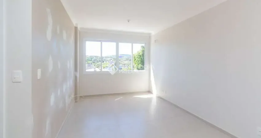 Apartamento com 2 quartos para alugar na Rua São Marcos, 210, Bom Jesus, Porto Alegre