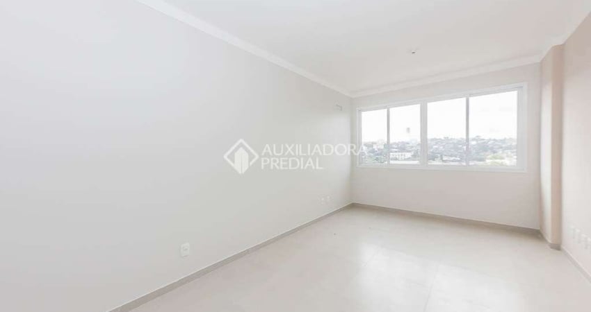 Apartamento com 2 quartos para alugar na Rua São Marcos, 210, Bom Jesus, Porto Alegre