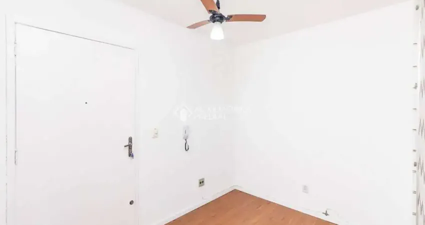 Apartamento com 1 quarto para alugar na Rua Duque de Caxias, 1667, Centro Histórico, Porto Alegre