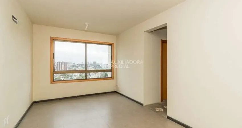 Apartamento com 2 quartos para alugar na Avenida Saturnino de Brito, 120, Vila Jardim, Porto Alegre