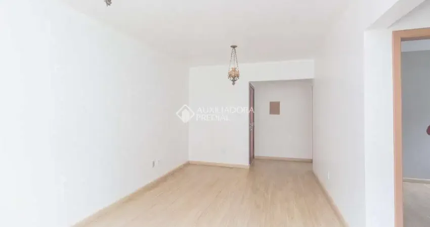 Apartamento com 2 quartos para alugar na Rua Guilherme Alves, 60, Petrópolis, Porto Alegre