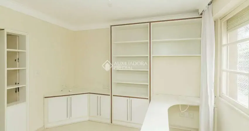 Apartamento com 1 quarto para alugar na Rua Barão de Ubá, 340, Bela Vista, Porto Alegre