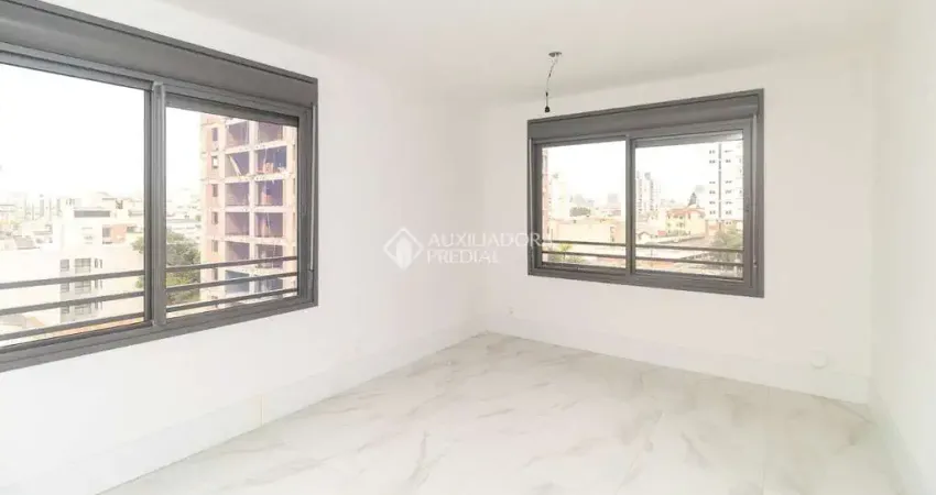 Apartamento com 1 quarto para alugar na Avenida João Pessoa, 731, Cidade Baixa, Porto Alegre