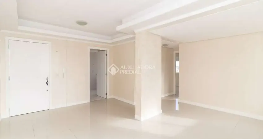 Apartamento com 2 quartos para alugar na Avenida Bento Gonçalves, 1515, Partenon, Porto Alegre