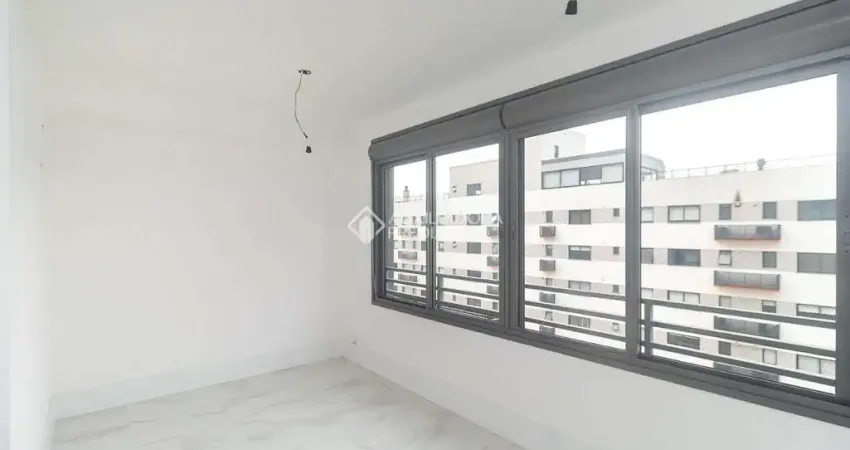 Apartamento com 1 quarto para alugar na Avenida João Pessoa, 731, Centro Histórico, Porto Alegre