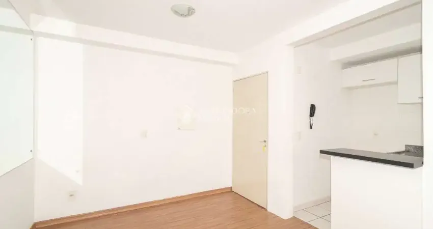 Apartamento com 3 quartos para alugar na Avenida Otto Niemeyer, 1702, Camaquã, Porto Alegre