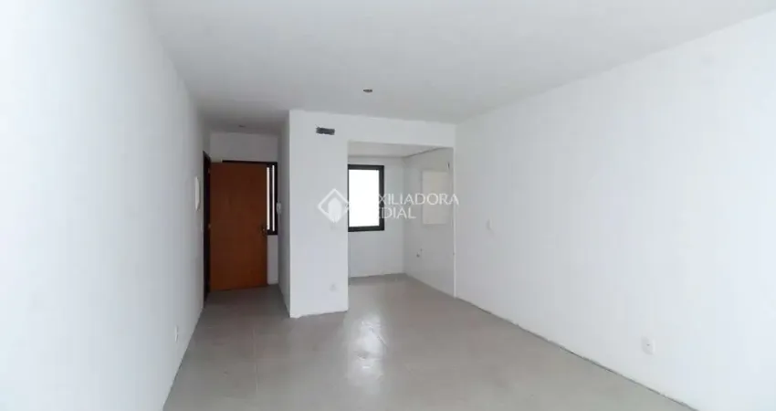 Apartamento com 1 quarto para alugar na Rua São Manoel, 1450, Rio Branco, Porto Alegre