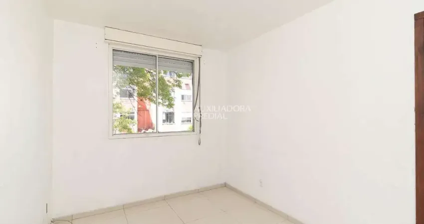 Apartamento com 1 quarto para alugar na Rua Joaquim de Carvalho, 50, Vila Nova, Porto Alegre