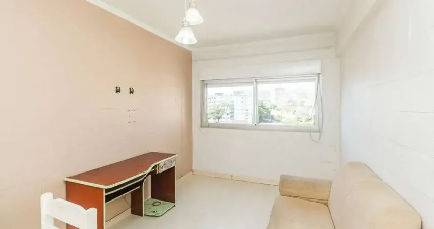 Apartamento com 1 quarto para alugar na Rua Albion, 402, Partenon, Porto Alegre