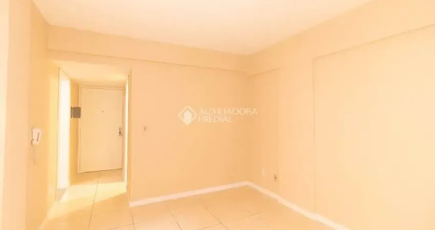 Apartamento com 1 quarto para alugar na Avenida João Pessoa, 1091, Farroupilha, Porto Alegre