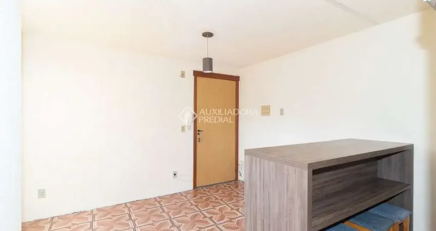 Apartamento com 2 quartos para alugar na Estrada João de Oliveira Remião, 6700, Lomba do Pinheiro, Porto Alegre