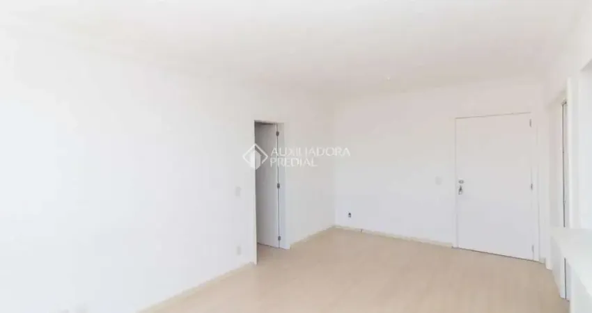 Apartamento com 2 quartos para alugar na Rua Felizardo, 491, Jardim Botânico, Porto Alegre