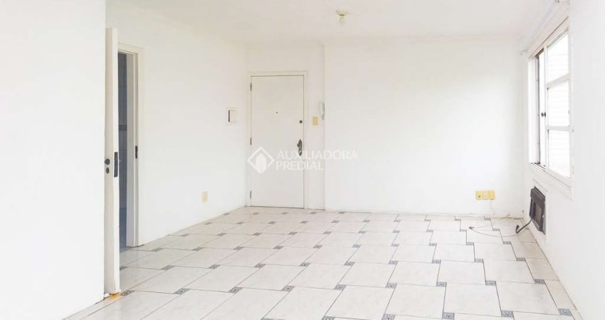 Apartamento com 2 quartos para alugar na Rua Coronel Jaime da Costa Pereira, 440, Partenon, Porto Alegre