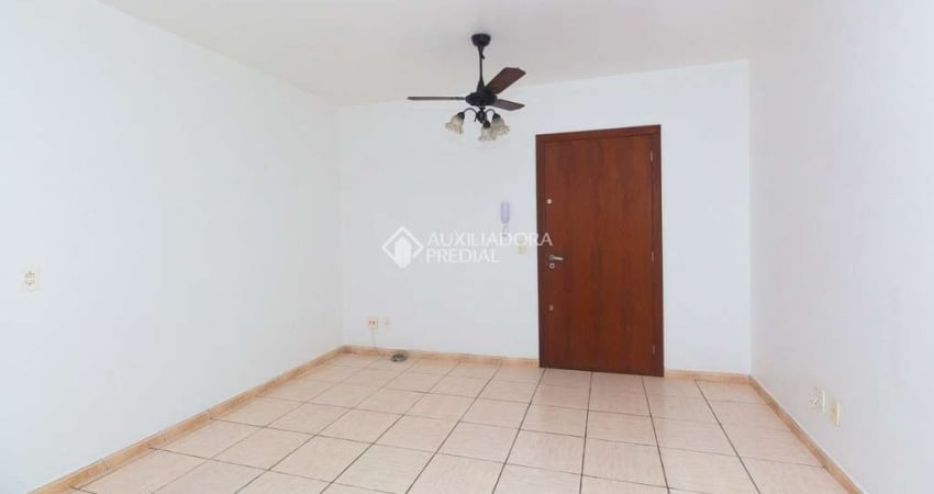 Apartamento com 2 quartos para alugar na Rua Valparaíso, 1083, Jardim Botânico, Porto Alegre