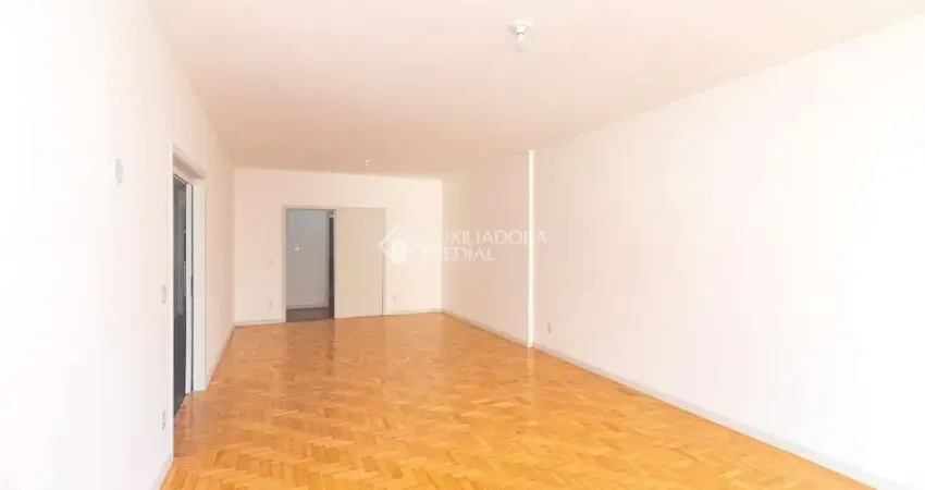 Apartamento com 3 quartos para alugar na Rua Siqueira Campos, 852, Centro Histórico, Porto Alegre