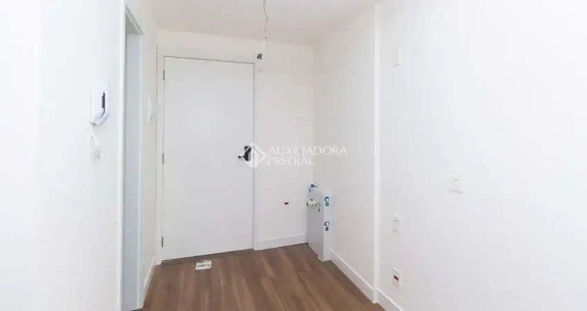 Loft com 1 quarto para alugar na Rua Casemiro de Abreu, 576, Bela Vista, Porto Alegre