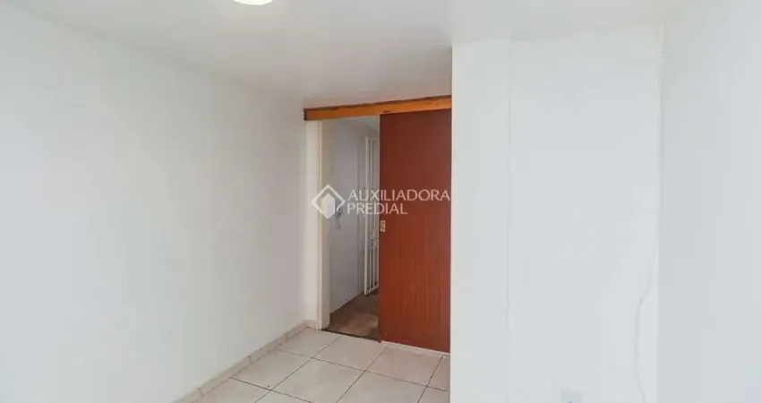 Apartamento com 1 quarto para alugar na Rua Capitão Pedro Werlang, 1025, Partenon, Porto Alegre