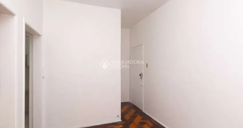 Apartamento com 1 quarto para alugar na Avenida Protásio Alves, 4667, Petrópolis, Porto Alegre