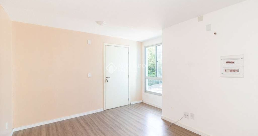 Apartamento com 1 quarto para alugar na Rua Atílio Supertti, 340, Vila Nova, Porto Alegre