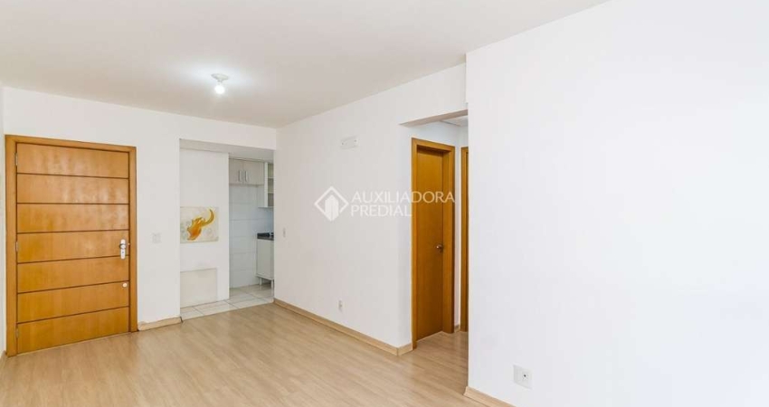 Apartamento com 2 quartos para alugar na Rua Professor Cristiano Fischer, 2138, Partenon, Porto Alegre