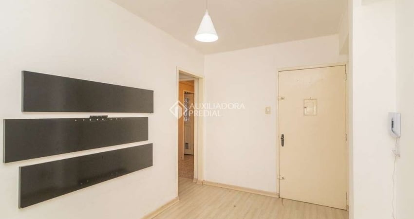 Apartamento com 1 quarto para alugar na Rua Coronel Jaime da Costa Pereira, 440, Partenon, Porto Alegre